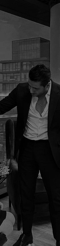 hero image