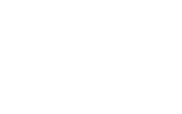 Ankara Kaş Silme | Mahmut SAF